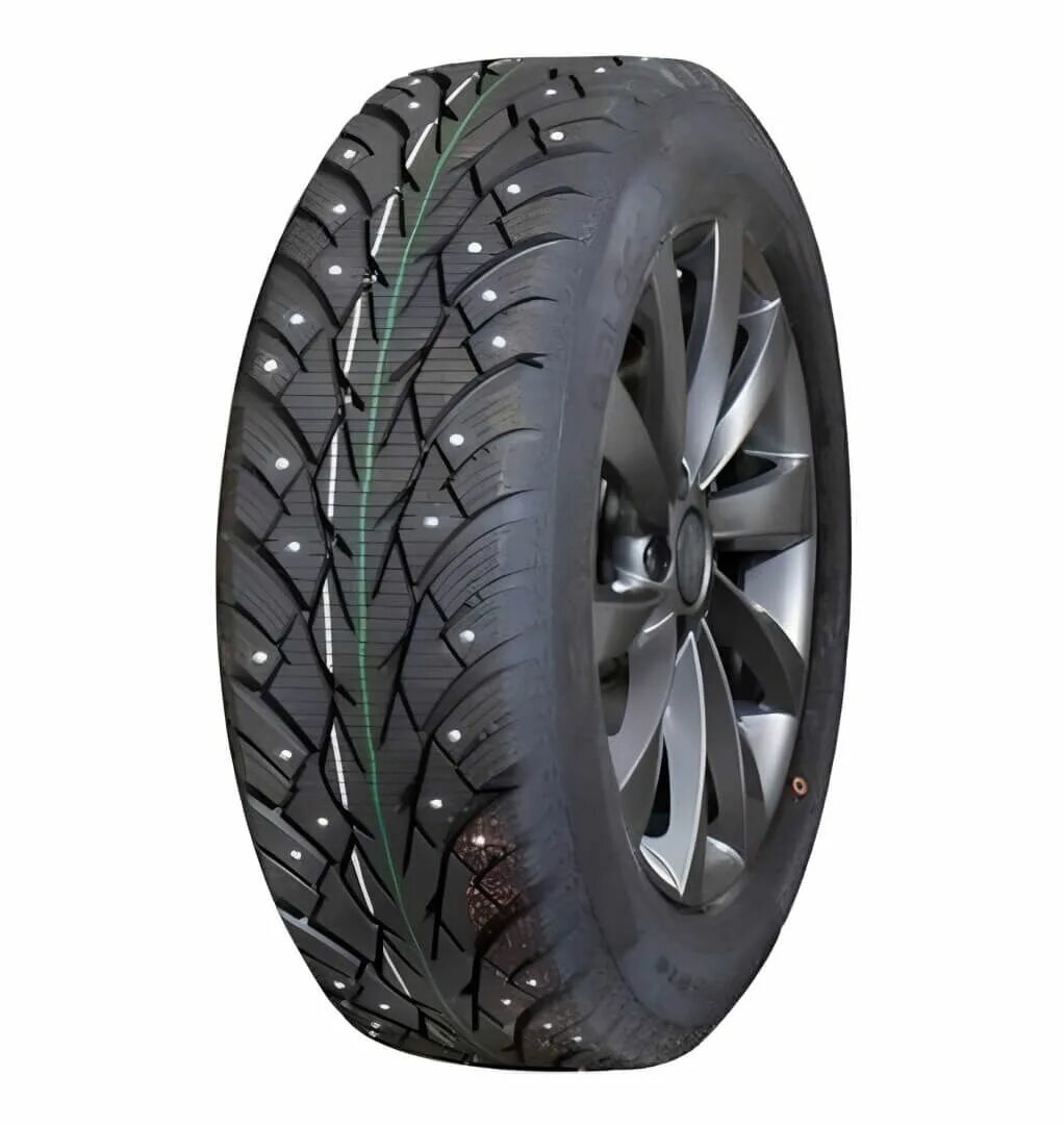 Windforce arctic power отзывы шип. Шина aplus a503. 18565r15 royal black royal stud 92t шип, шт. шина royal black royal stud 18575 r16c. aplus a503 19565 r15 95t xl.