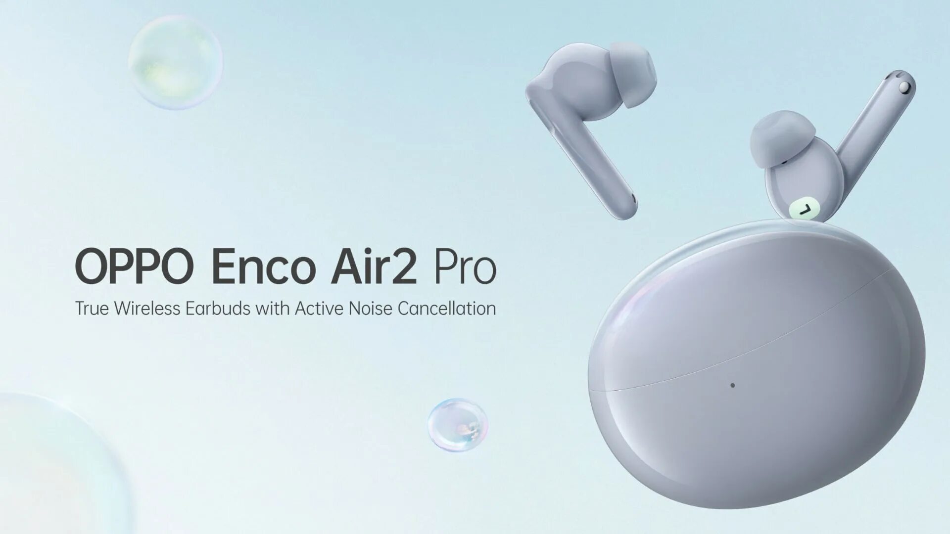 Enco Air 2 Pro. TWS Oppo Enco Air 2 Pro. Oppo Enco Air 2 Pro White. Наушники Oppo Enco Air 2 белый.