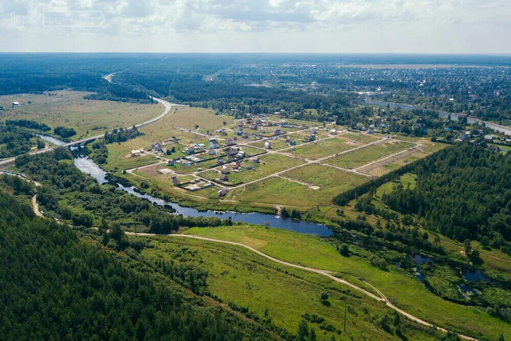 Городской поселок ульяновка ленинградская область. Саблино поселок Ульяновка. Посёлок Ульяновка Ленинградской области. Ульяновка Ленинградская область Тосненский район. Коттеджный посёлок Ульяновка Тосненский.