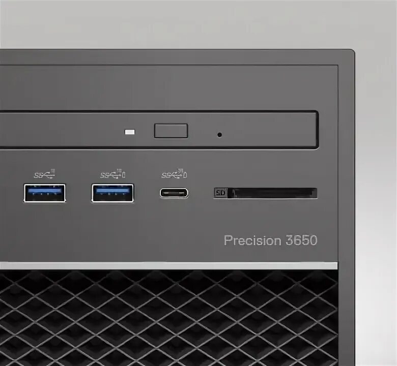 Precision сайт. Dell precision 3640. dell precision 3640 tower. dell precision t3640 mt. dell precision 3650.