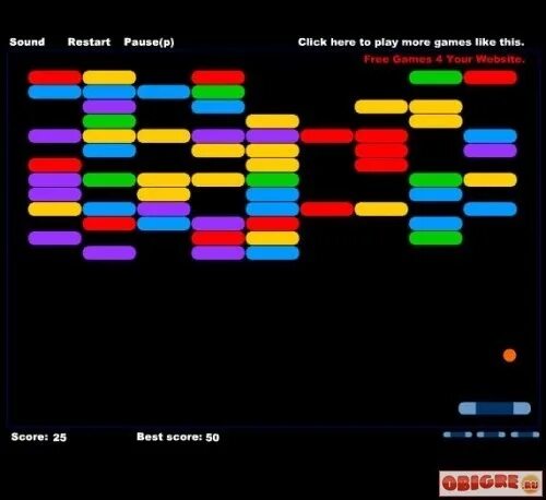 Как называется такая игра где ты. Как называется такая игра где ты
