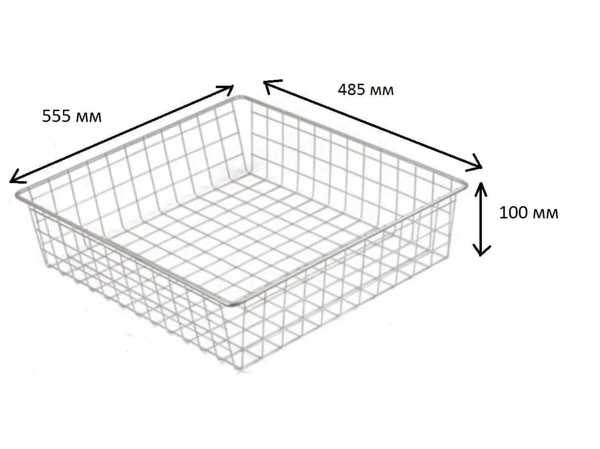 Сетчатые корзины для шкафов. Корзина выдвижная 60iv 555х485х200 в модуль 600. Dorwell корзина сетчатая в модуль 600мм белый 555x470x200мм. Корзина выкатная сетчатая SIBO sb600/100-WT/sh шариковые, белая, 535х475х100 мм. Корзина выдвижная 60iv (555х485х200).