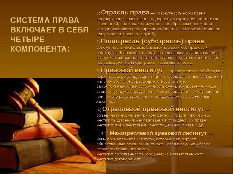 Презентация урока "Правовое регулирование отношений в сфере образования" ( 9 кла