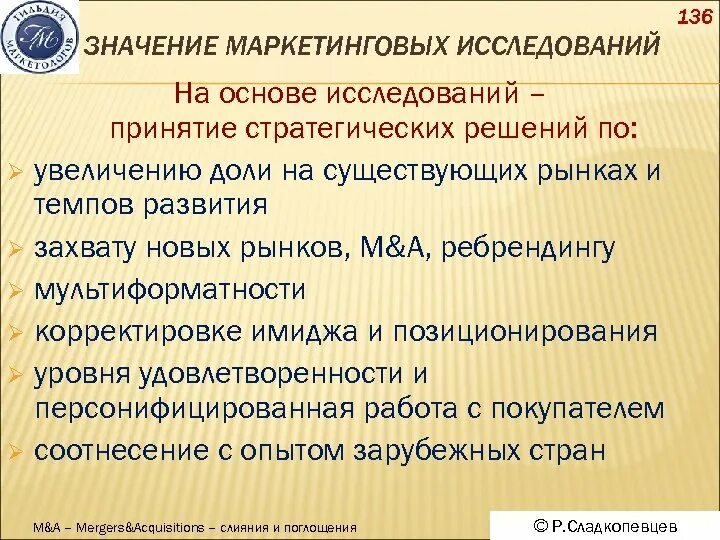 Что значит маркетинговый. Значение маркетинговых исследований. Значимость маркетинговых исследований. Важность маркетинговых исследований. Роль важность маркетингового исследования.