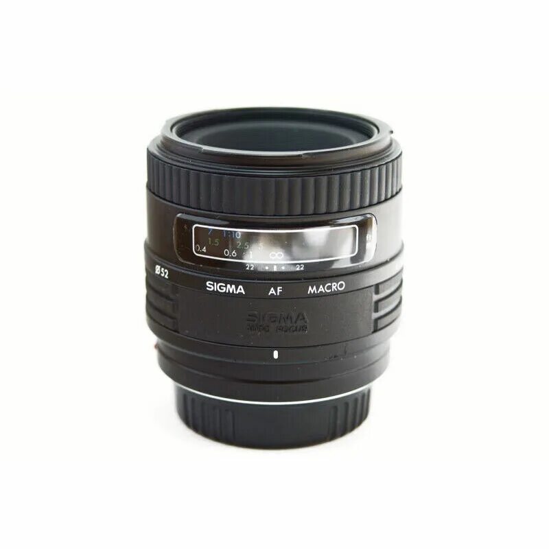 Sigma macro canon. Sigma 50mm 2.8 macro. Sigma 50 2.8 macro Nikon. F2.8 Sigma. Sigma 70mm f/2.8 DG macro Art Lens.