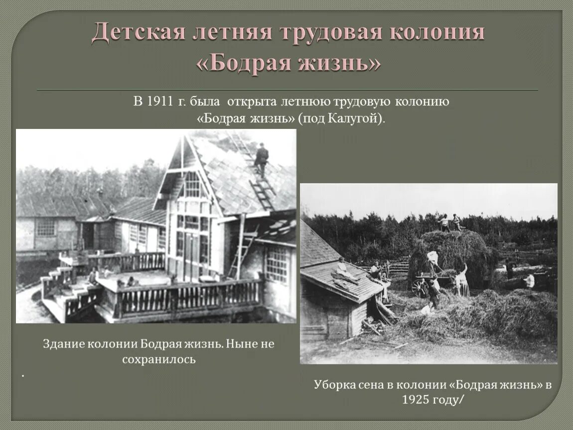 Шацкий колония бодрая жизнь. Первую опытную станцию по народному образованию шацкий. Первая опытная станция шацкого. Шацкий станислав теофилович семья. Школа коммуна с.