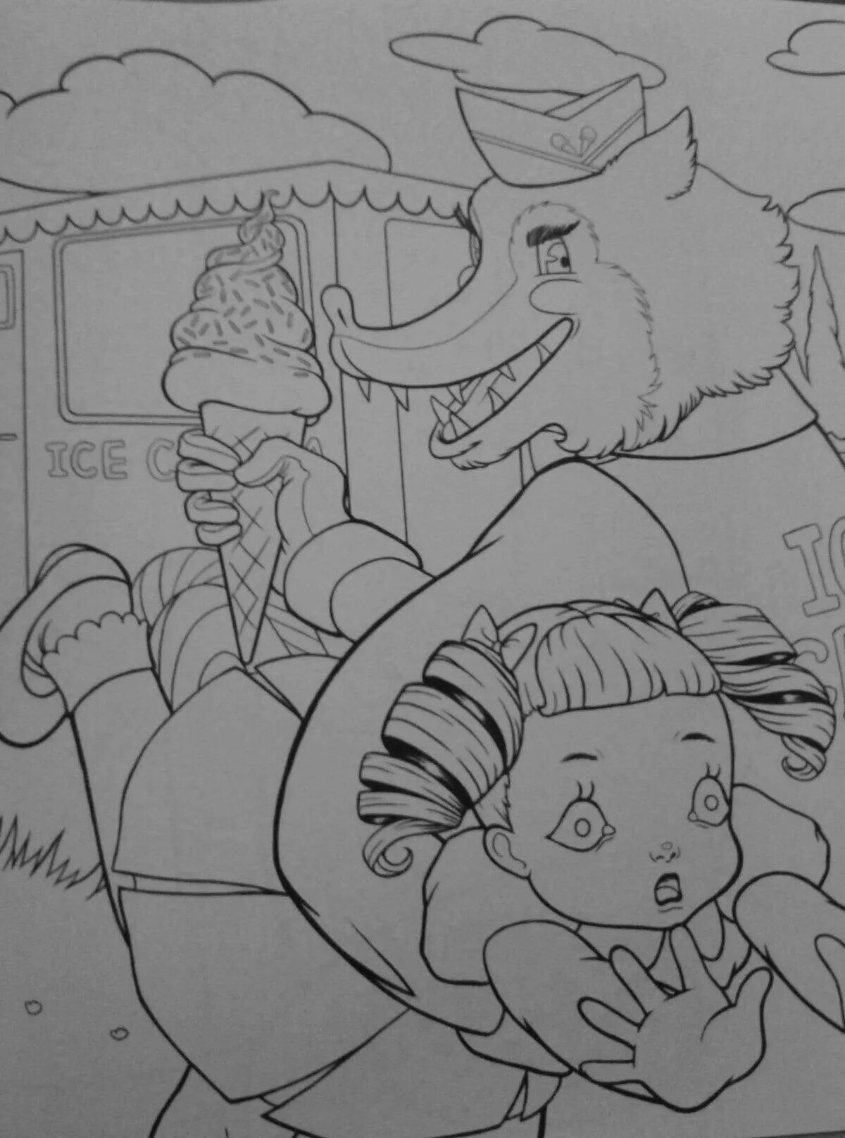 Раскраски мелани мартинес cry baby. Melanie martinez coloring book. Crybaby coloring book. Melanie martinez cry baby coloring book. Melanie martinez coloring book.