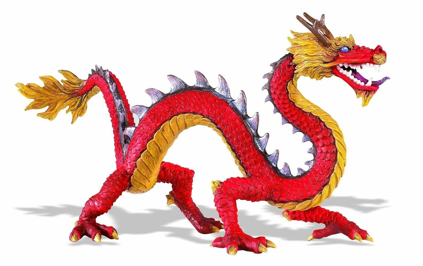 Где танцует дракон. DEAGOSTINI китайский дракон. Игрушечный китайский дракон. Мягкий китайский дракон. Мягкая игрушка китайский дракон.
