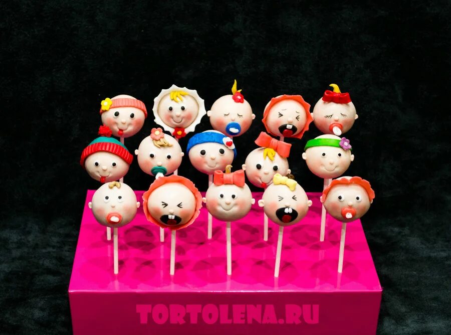 Девочка попс. Кейк попсы. кейк попсы для детей. пирожные кейк попсы. кейк попсы круглые.