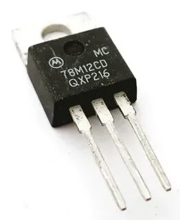 78 m 0 5