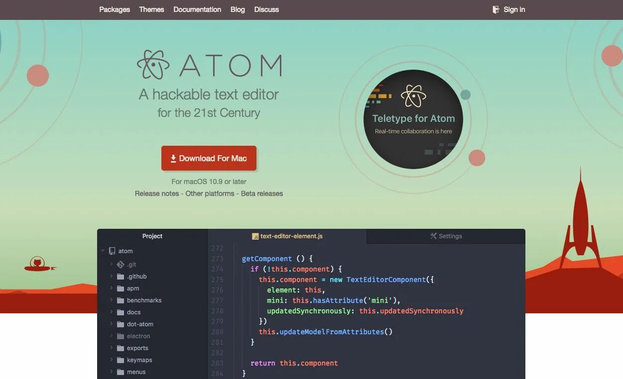 Cannot deserialize. Atom редактор. Atom text Editor. Atom GITHUB. Atom text Editor download.