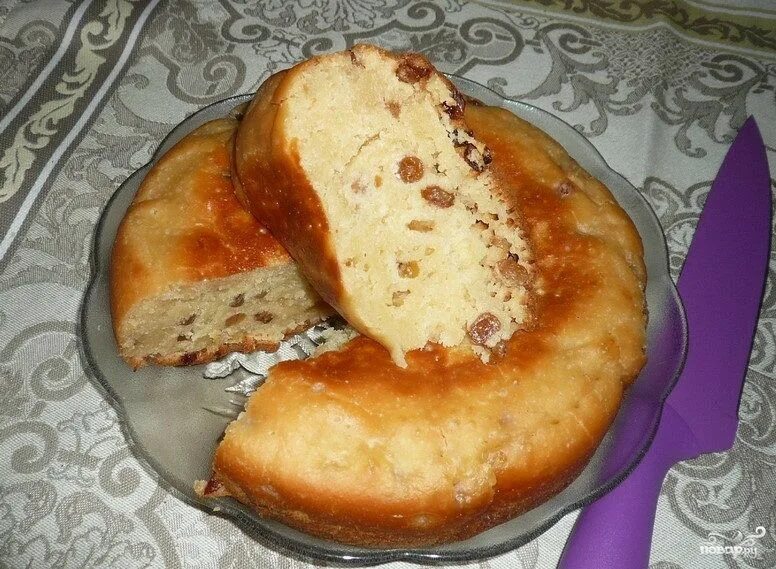 Рецепты на ряженке на сковороде. Выпечка на ряженке. кекс на ряженке. пирог на ряженке. тесто на ряженке для пирога в духовке.