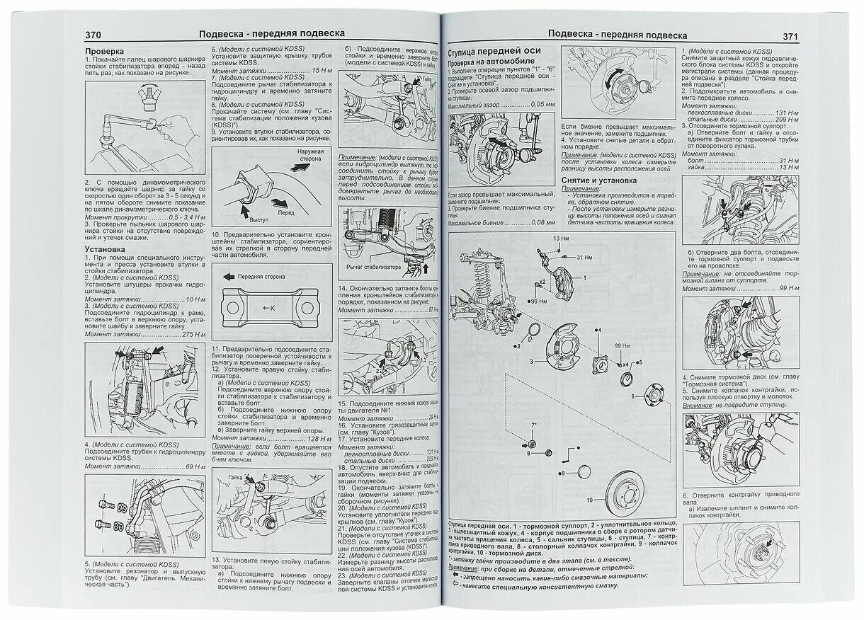 Сколько масла в ленд крузер 200. Моменты затяжки подвески ленд Крузер 200. Момент затяжки ленд Крузер 200 дизель. Момент затчжки колесных гаек Тойота лендкркзер 200. Момент затяжки колесных болтов Тойота ленд Крузер 200.