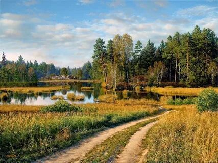 Неминущий ютуб последнее