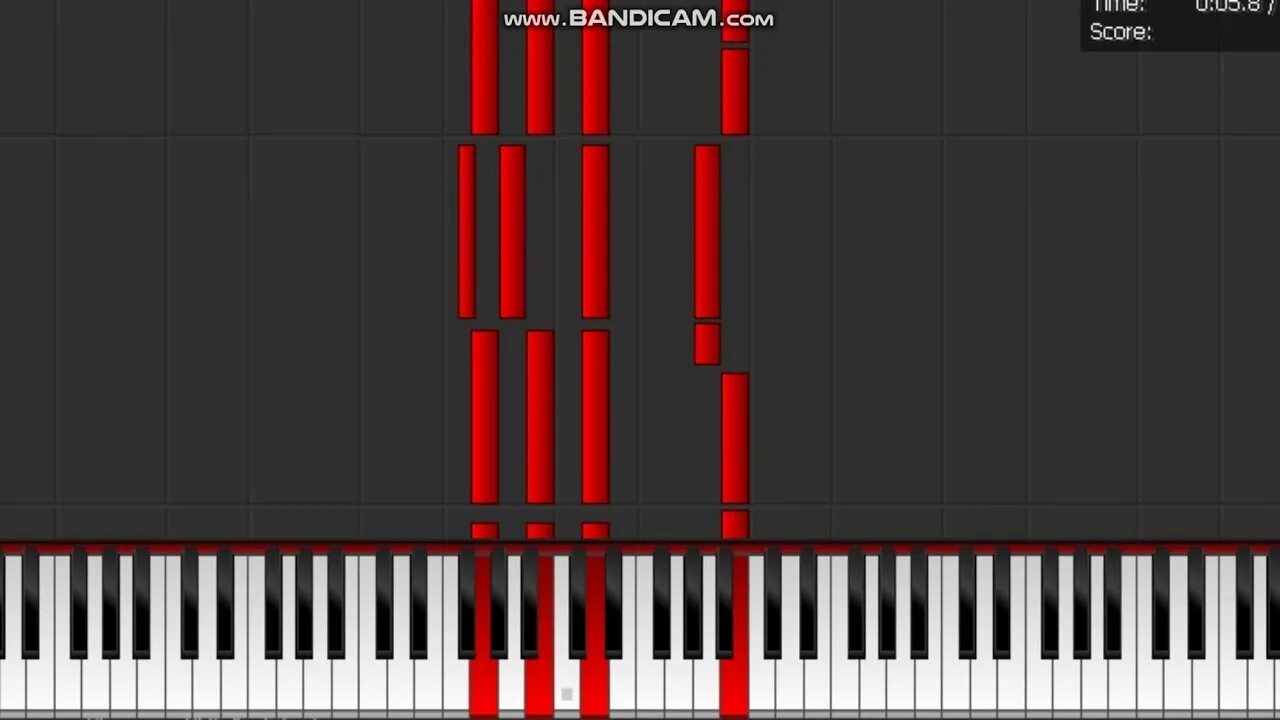 Arthur midi. After dark midi. Dark midi. Dark midi lg tune 2004. Dark midi.