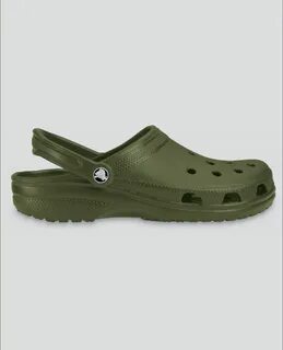 Classic unisex