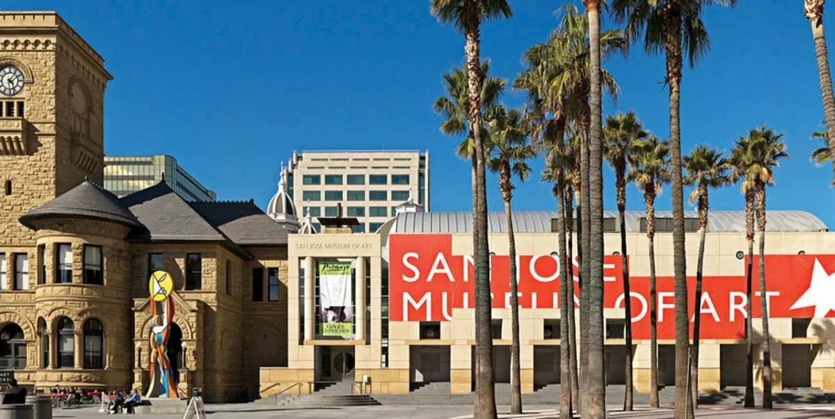 Компании калифорнии логотипы. California firma. Лос-анджелес, калифорния. Юрека город. Visit california.