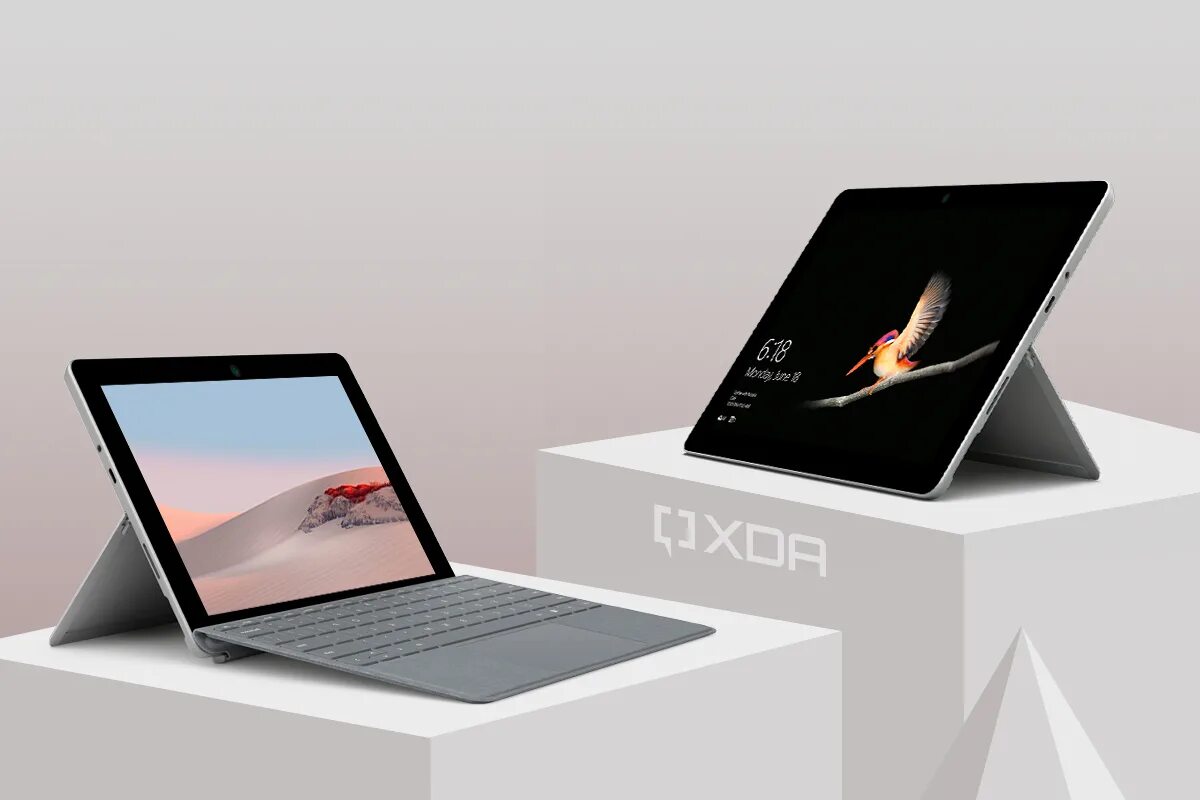 Планшет microsoft surface go 3. Microsoft surface go 2025. microsoft surface go 3. планшет microsoft surface go 3 pentium. планшет microsoft surface go 2.