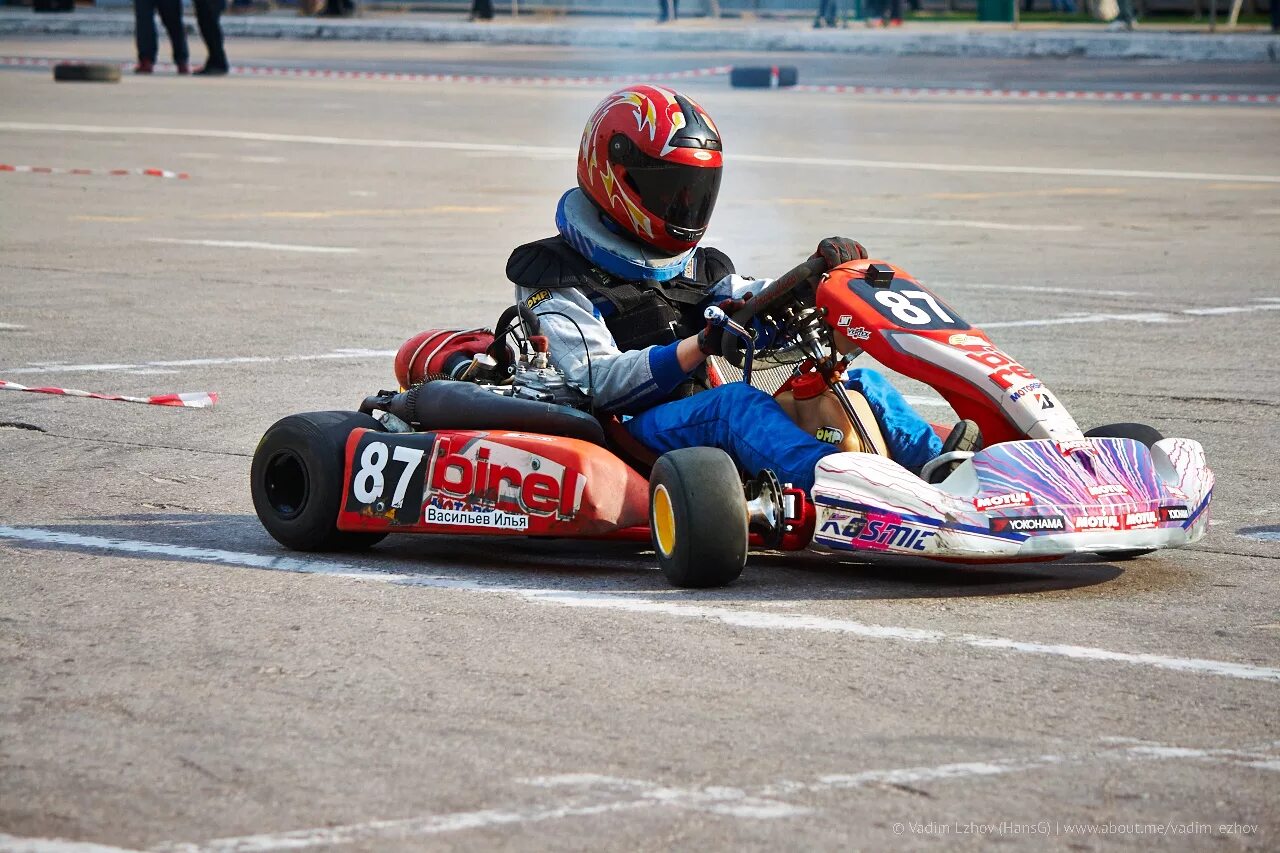 матвеев дмитрий картинг. карета картинг энгельс. даниил жучков картинг. картинг город шахты. мотодром арена ковров.