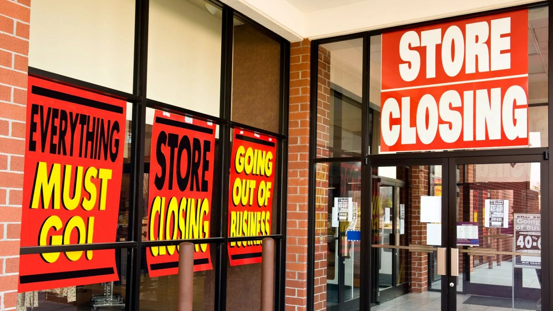 Store close. Closed Store. The Store is closed. Kickstart the Store is closed русский.