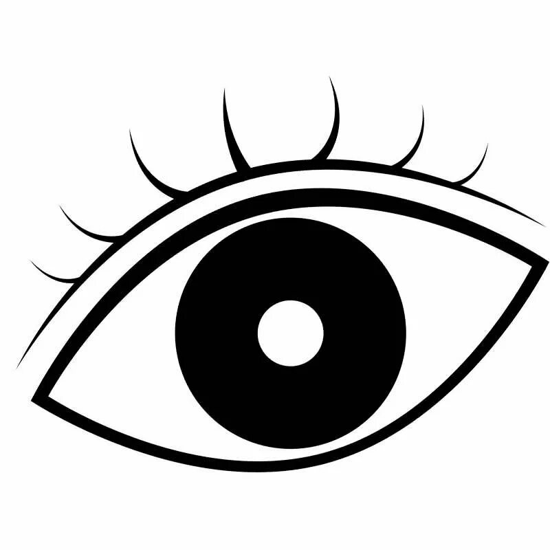 Глаз контур. Глаза раскраска. Картинка глаза раскраска. Раскрашивание глаз. Глаза раскрасить.