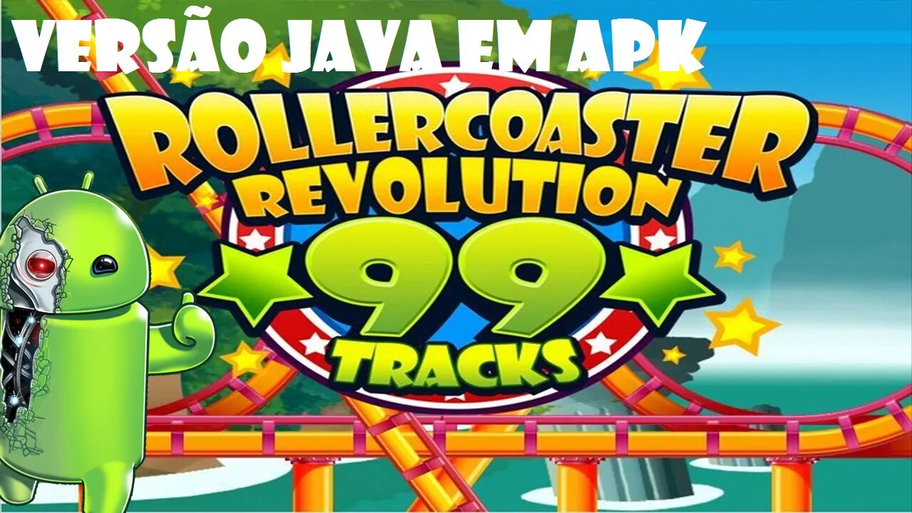 Rollercoaster revolution 99. Rollercoaster Revolution 99 tracks. Игры Rollercoaster Revolution 99 tracks. Роллер Коастер Револутион игра. Rollercoaster Revolution 99 tracks Nokia 5230.