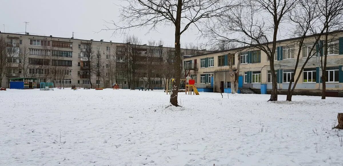 Никольское Тосненский район Школьная 2. Никольское Тосненский район Школьная 18. Г. Никольское. Школьная ул.. Большое Никольское Школьная 18.