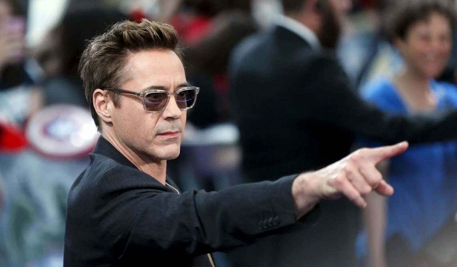 Почему дауни младший. Robert Dauni младший. Robert Downey Junior.