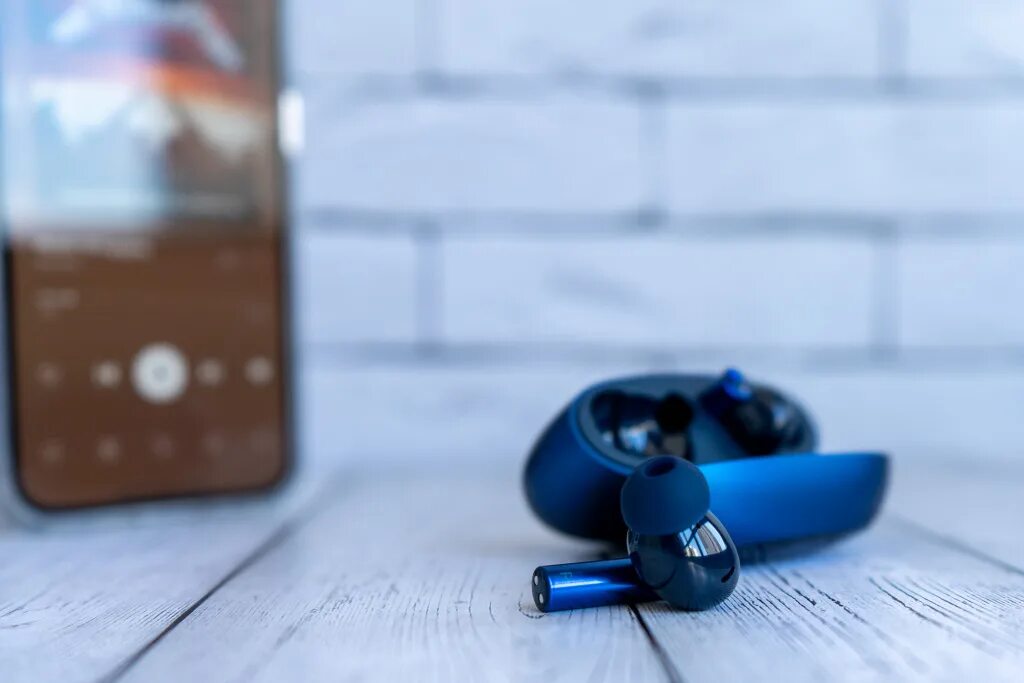 True wireless realme buds air 5. Наушники Realme Buds Air 3. Realme Buds Air 3s. Наушники true Wireless Realme Buds Air 3 Galaxy цвета. Беспроводные наушники Realme Buds Air 3s.