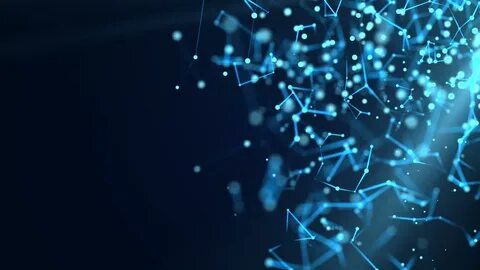 F digital