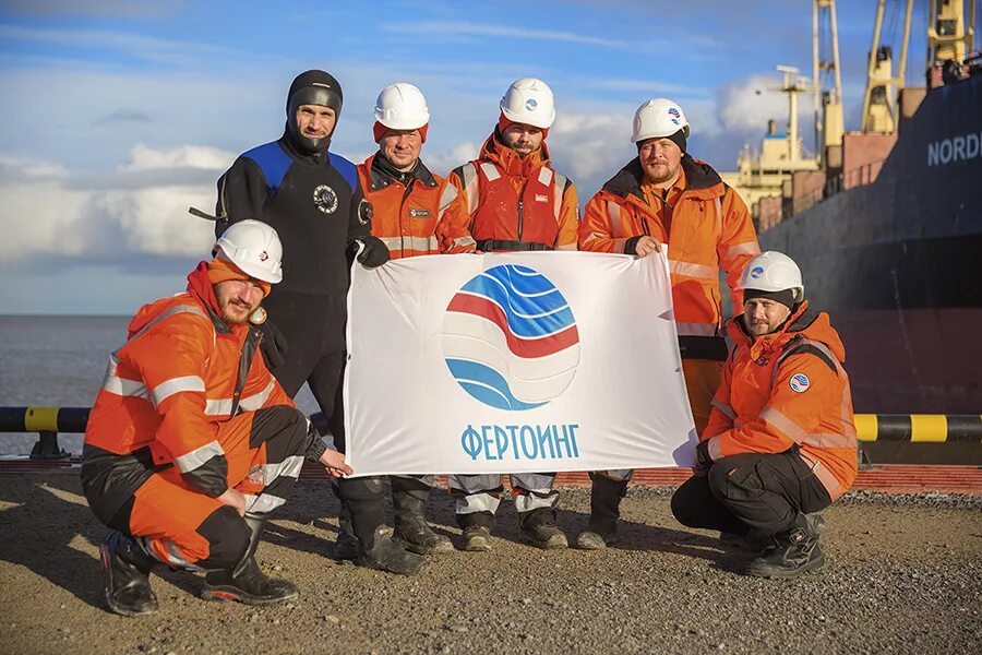 стройка на ямале сабетта. сабетта прямые работодатели. сабетта перон. сабетта гыдан. сабетта красноярскгеоресурс.