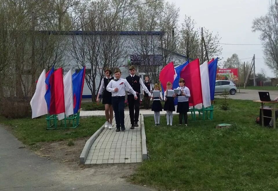 Новомихайловка после наводнения. Новомихайловский набережная 2022. Новости в новомихайловке донецк. Новости сегодня действия в новомихайловке. Новомихайловка море.