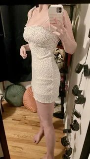 Kari marie, Kari Marie Keone's Feet << wikiFeet - techschooler.c...