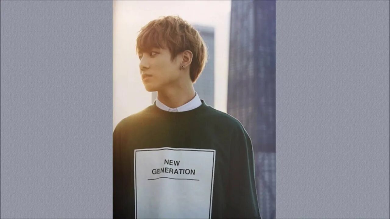 Jungkook nothing like. Nothing like us jungkook. nothing like us- jungkook (cover) 15.02.2016. nothing like us bu jongook.