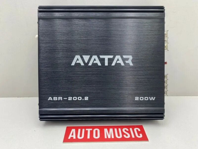 2 black 2-х канальный усилитель. 2. 2 2-канальный. Усилок аватар 2. 2 2-канальный.