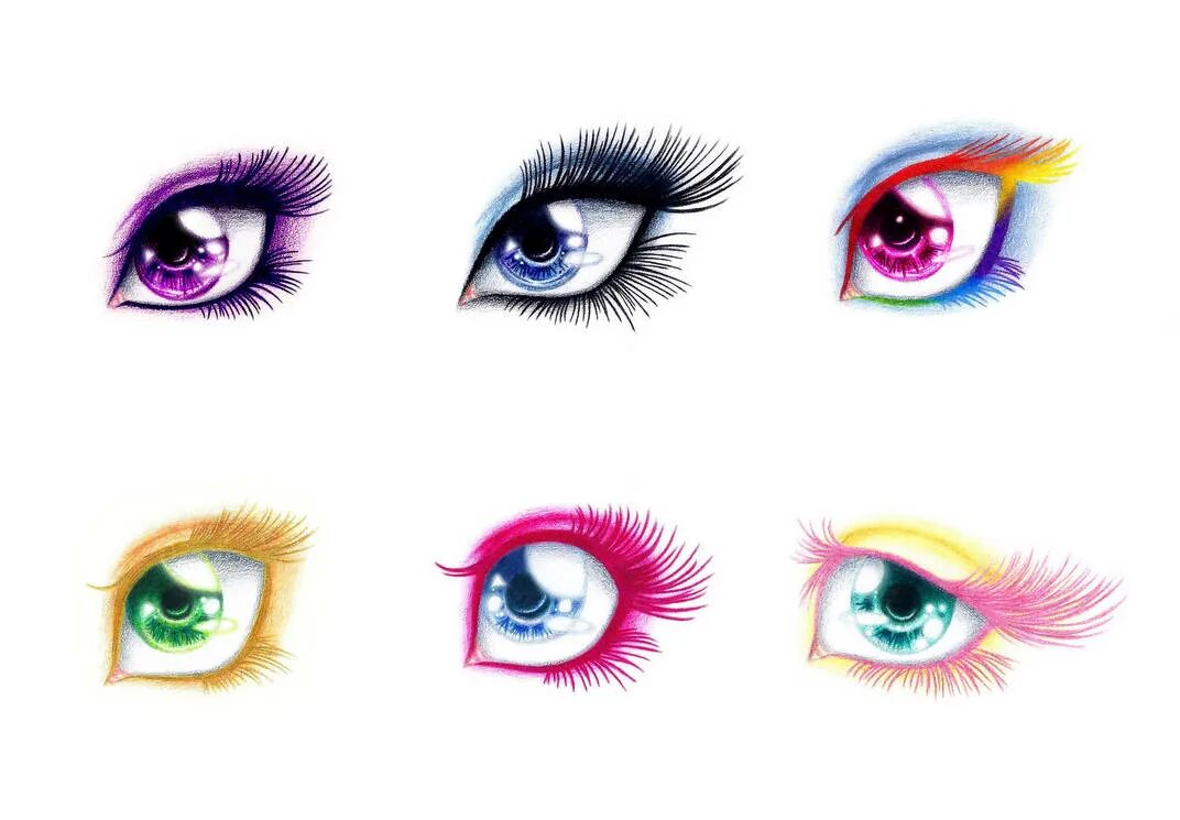 Глаза пони. Eye creators. Глаза для пони обработки. Взгляд абстракция. Eye creators.