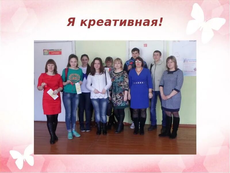 Краснобродский кемеровская область. Прогноз погоды на неделю в краснобродском. Погода. Кемеровская обл, пгт. Пагода нинидели.