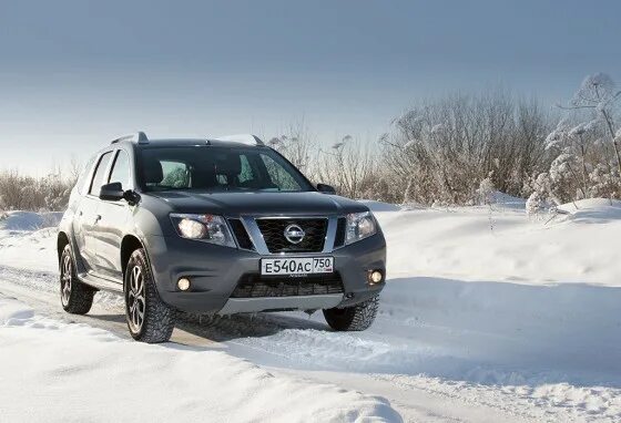 Ниссан террано холодно. Nissan terrano 3 2015 двигатель. Ниссан террано зимой фото лесу. Ниссан террано холодно. Ниссан террано в чите.