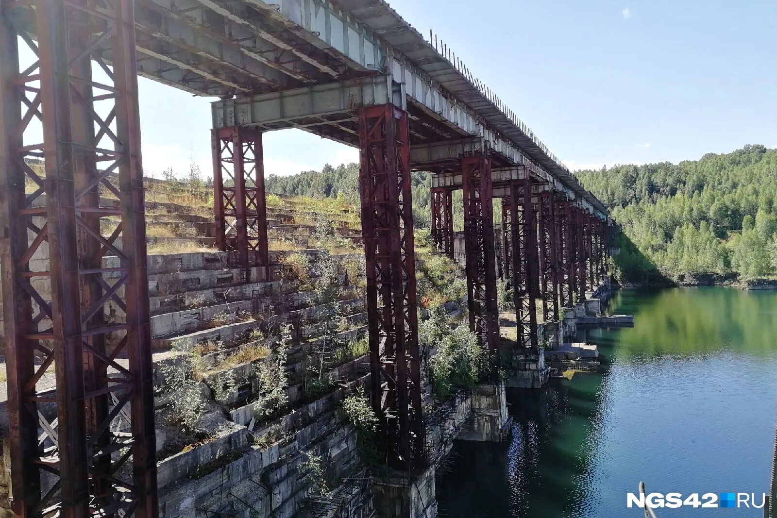 Крапивинский грэс. Зеленогорский гэс крапивинский. Крапивинский грэс. Крапивинская гэс. Заброшенная гэс кемерово.
