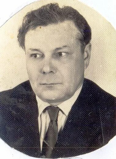 Тарас юров стоматолог. Б ю лемешко. Павел морской-лемешко. Nicky romero). Вячеслав григорьевич начальник.