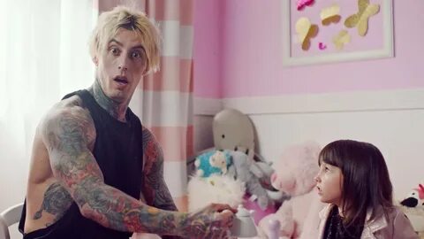Falling in reverse prequel перевод песни