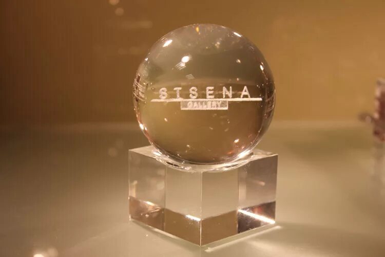 шар с гравировкой. стеклянные шары с цветами. гравировка на шаре. стеклянный шар с лазерной гравировкой. стекло декоративное клетка шар в 3d.