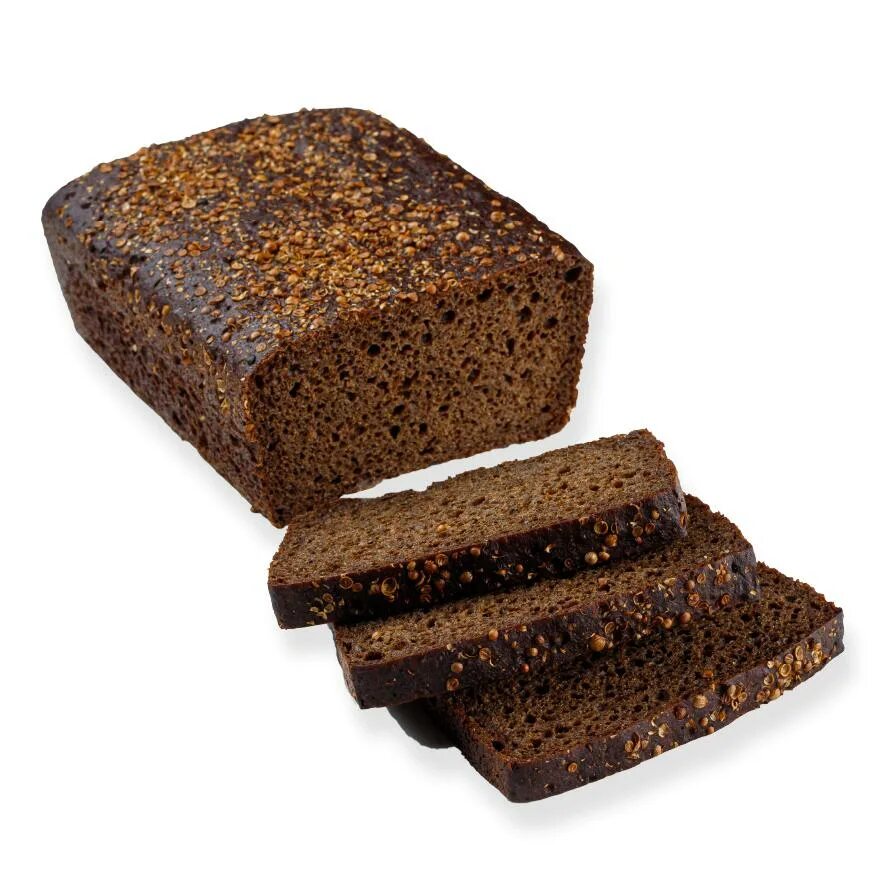 Солодовый хлеб. Солод для хлеба. Чешский хлеб. Энержи хлеб с семечками. Клейковина ржаной муки.