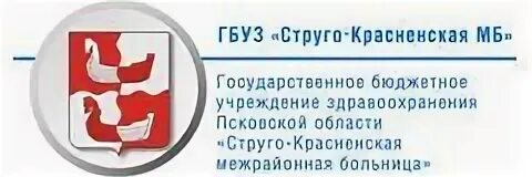 Больница псков платные услуги