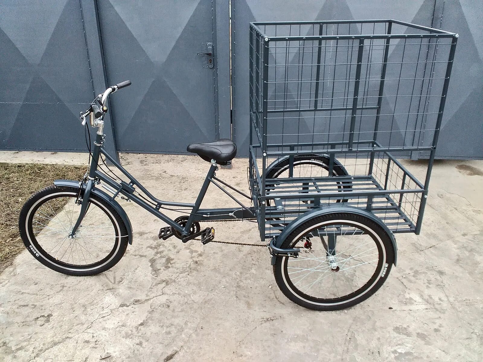 Велосипед грузовой трехколесный Schwinn. Трехколесный грузовой велосипед Rymar Греция. Грузовой велосипед трехколесный 1998. Трёхколёсный велосипед взрослый. Грузовой велосипед купить