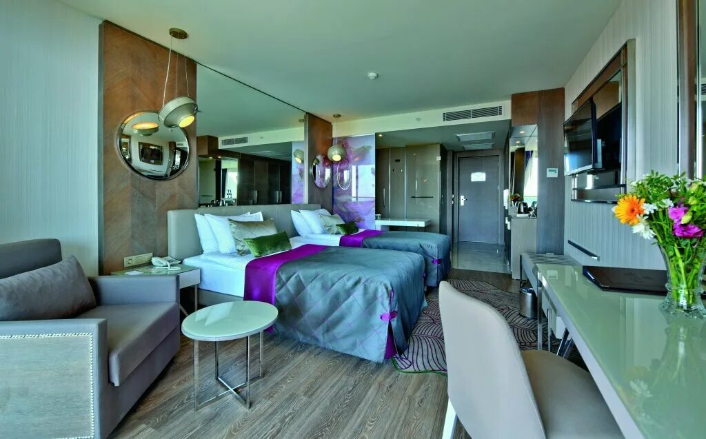 сиде стар элеганс номера. сиде стар элеганс. Side star elegance 5 отель. сиде стар элеганс отель 5. сиде стар элеганс отель.