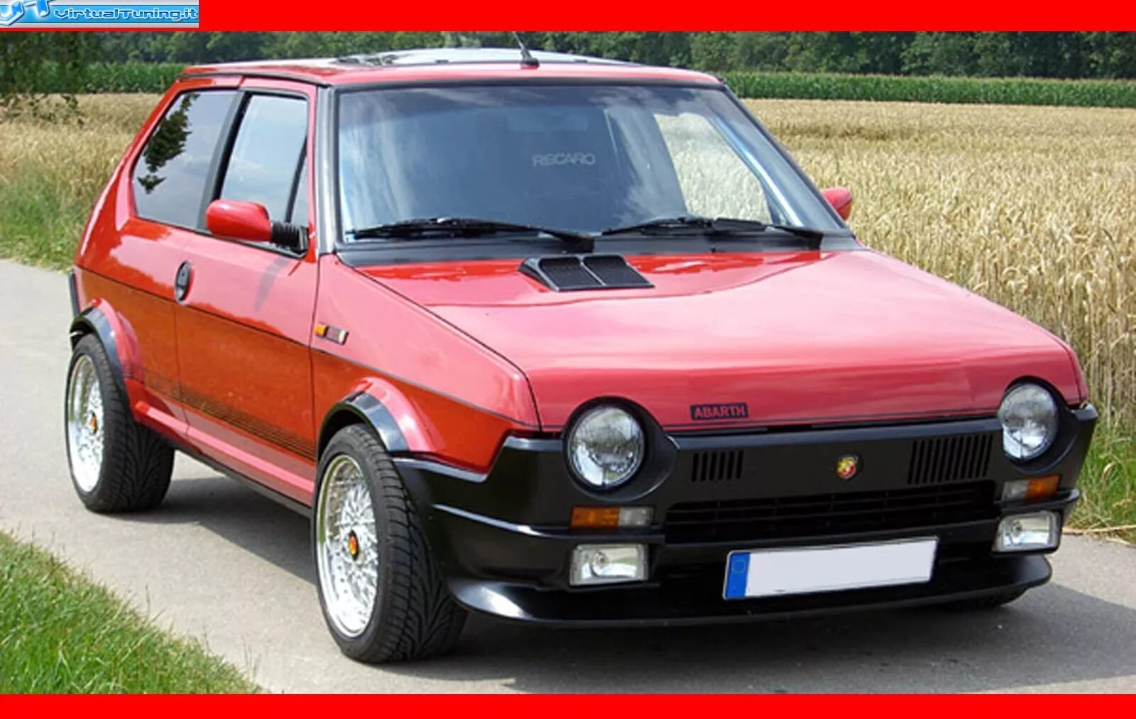Ритмо. Fiat ritmo abarth 125 tc. фиат ритмо 65. fiat ritmo 125/130 tc abarth. фиат ритмо 126.