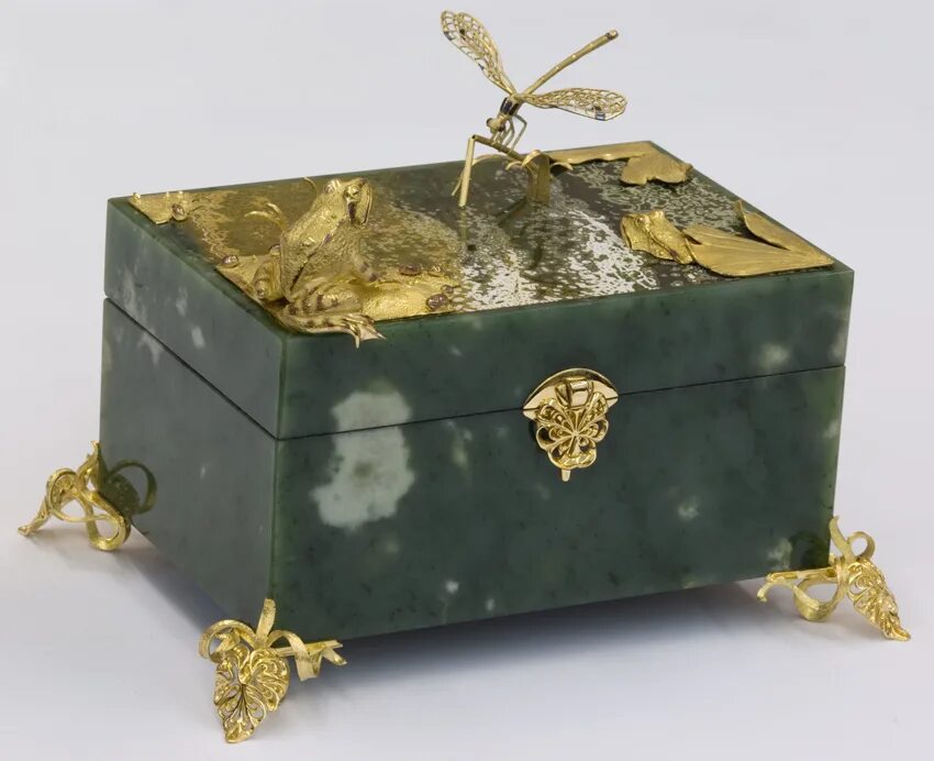 Шкатулка shengkun. Ларец ювелирные изделия. Шкатулка яшма №8. Шкатулка табакерка фаберже с бриллиантами. Старинные шкатулки из дерева.