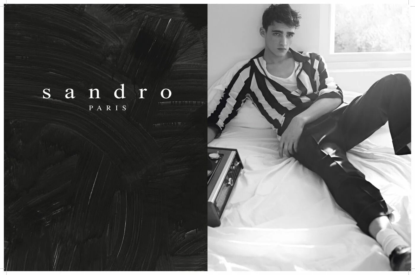 Сандро сайт одежда. Сандро париж. бренд sandro. sandro rn 132784. sandro одежда логотип.