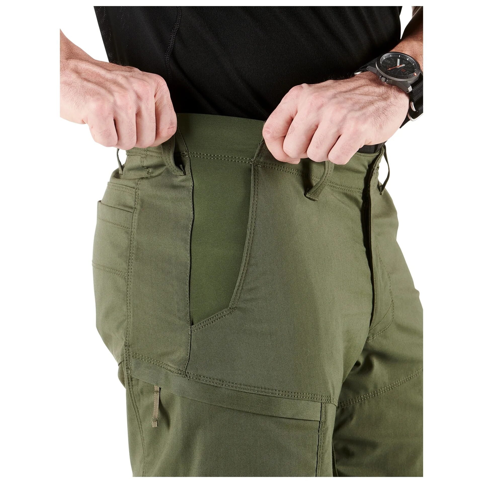 11 tactical. тактическая одежда 5. брюки 5. штаны 5. 5 11 tactical defender slim.
